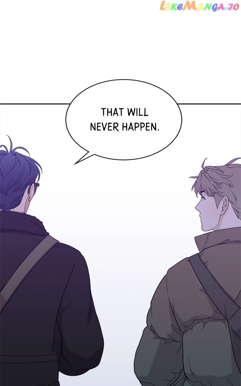 What Kind of Rice Cake Is This Chapter 23 page 74