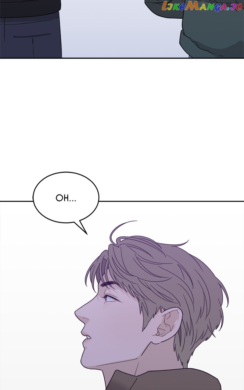 What Kind of Rice Cake Is This Chapter 23 page 75