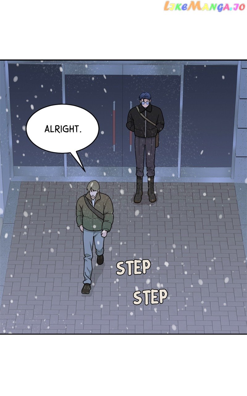 What Kind of Rice Cake Is This Chapter 23 page 78