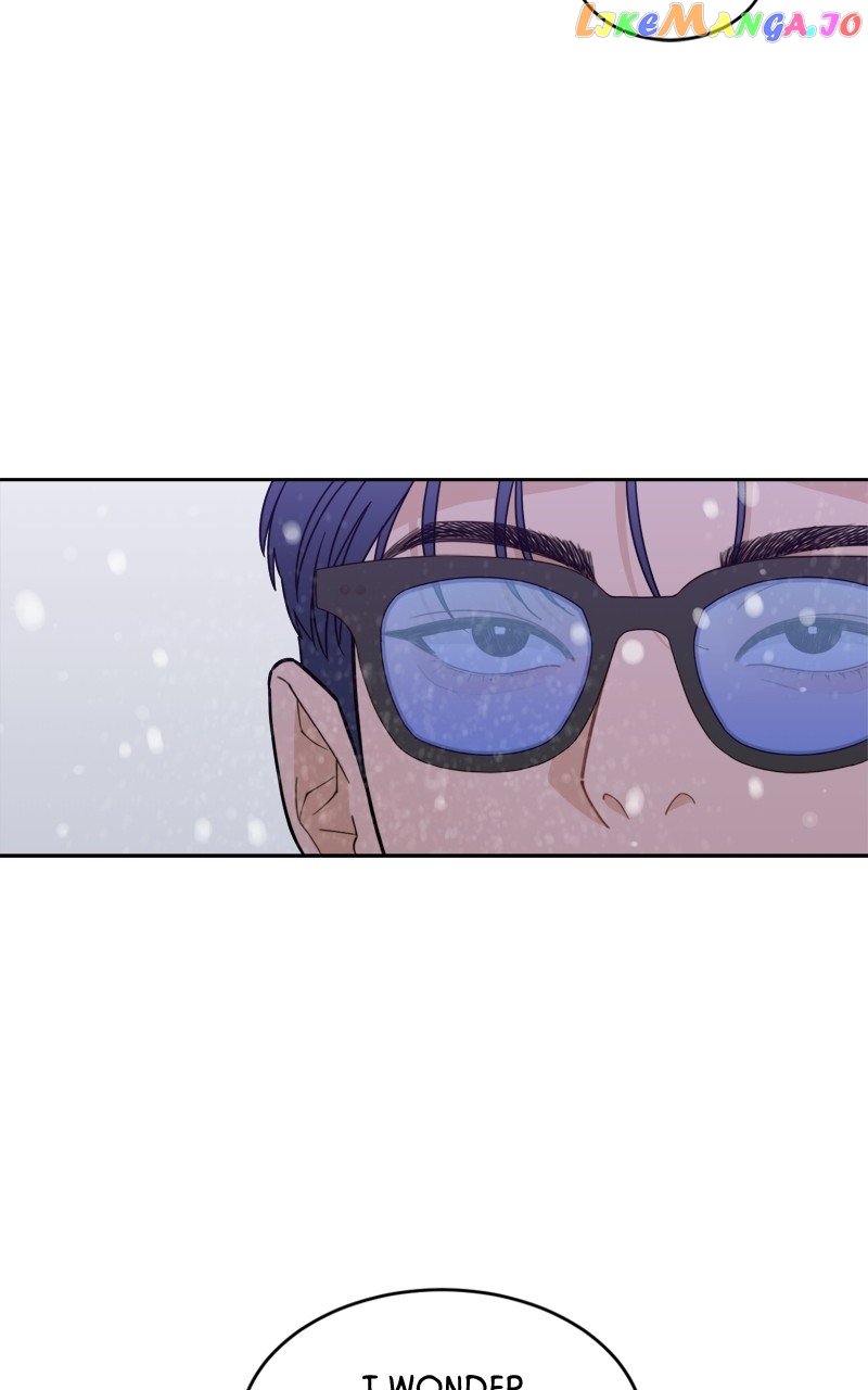 What Kind of Rice Cake Is This Chapter 23 page 81