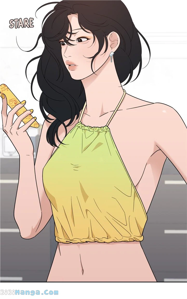 What Kind of Rice Cake Is This Chapter 24 page 13