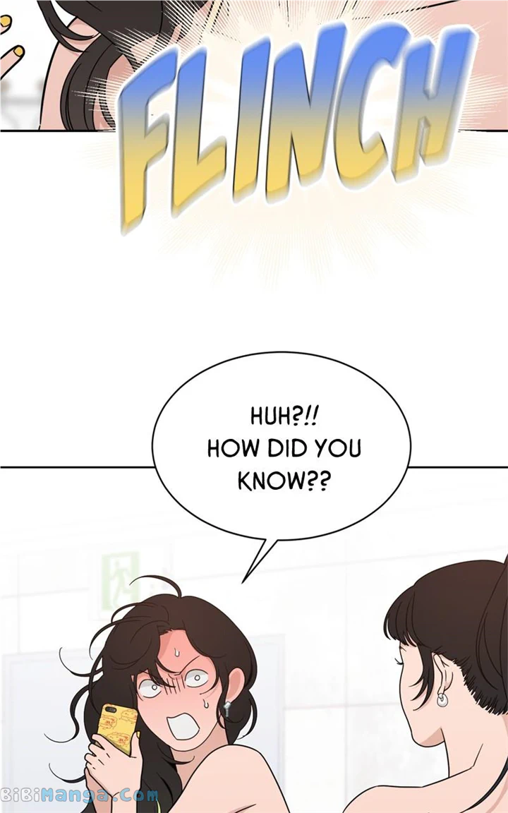 What Kind of Rice Cake Is This Chapter 24 page 15