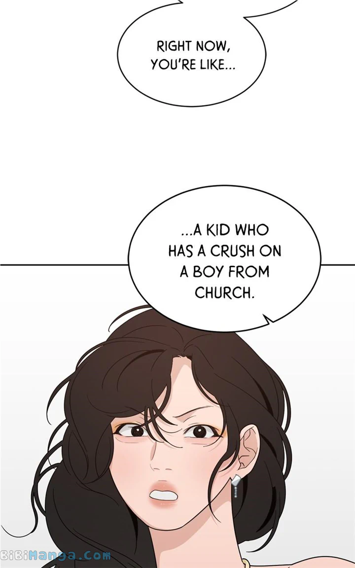 What Kind of Rice Cake Is This Chapter 24 page 19