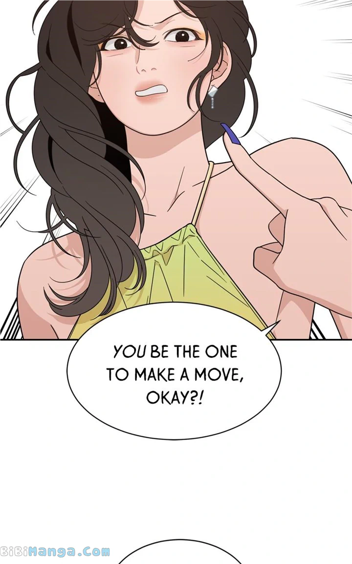 What Kind of Rice Cake Is This Chapter 24 page 22