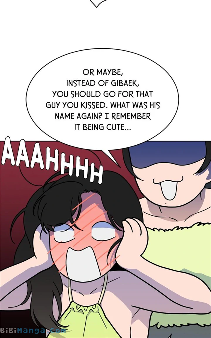 What Kind of Rice Cake Is This Chapter 24 page 24