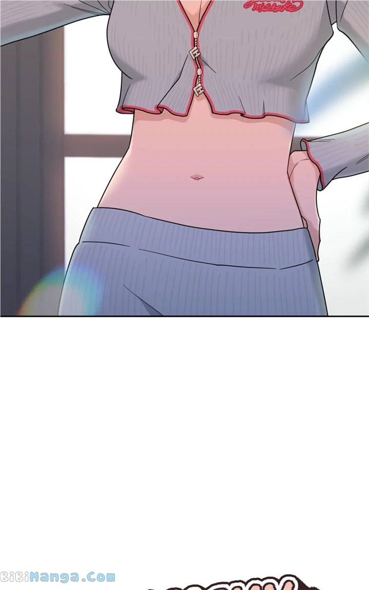 What Kind of Rice Cake Is This Chapter 24 page 2