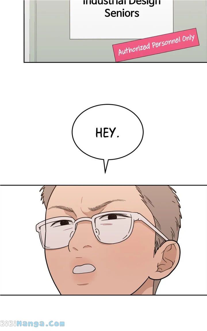 What Kind of Rice Cake Is This Chapter 24 page 29