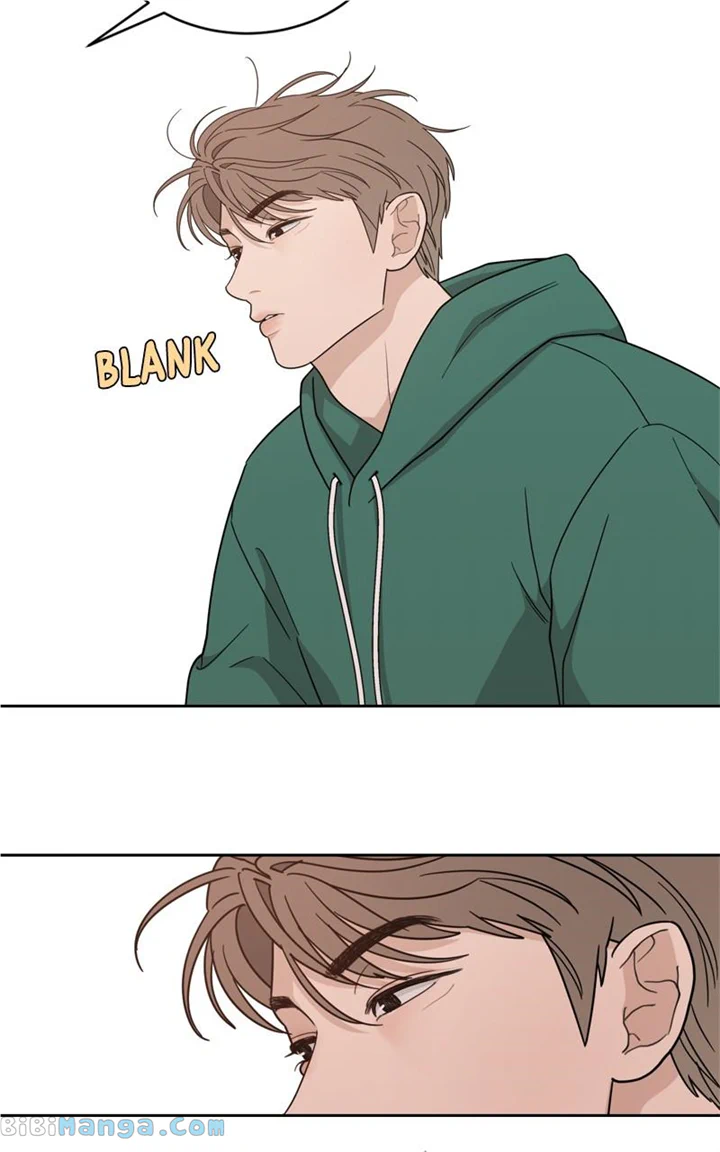 What Kind of Rice Cake Is This Chapter 24 page 35