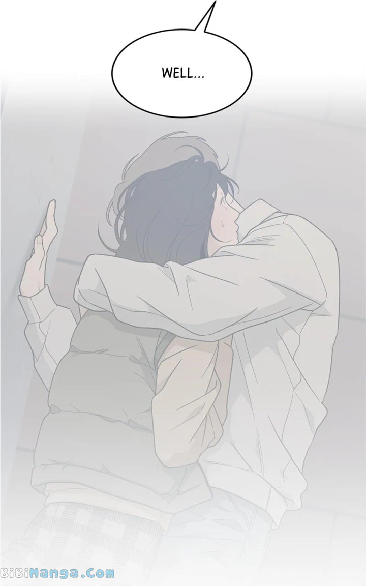 What Kind of Rice Cake Is This Chapter 24 page 36