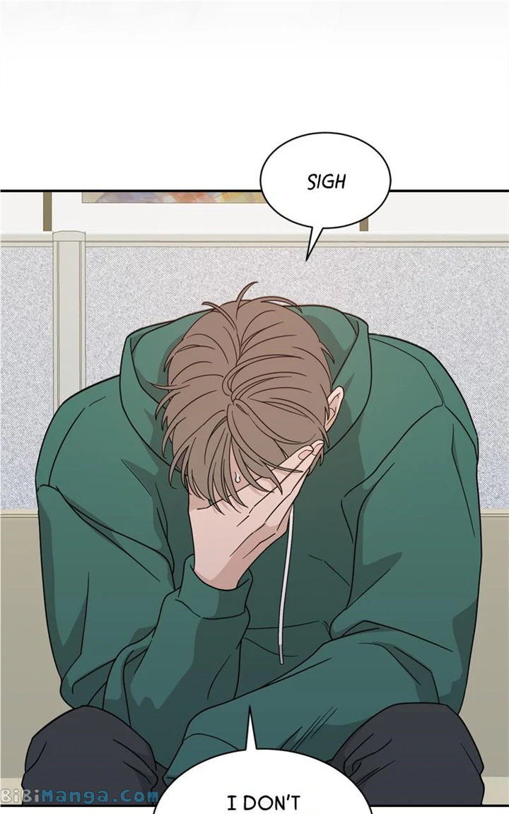 What Kind of Rice Cake Is This Chapter 24 page 37