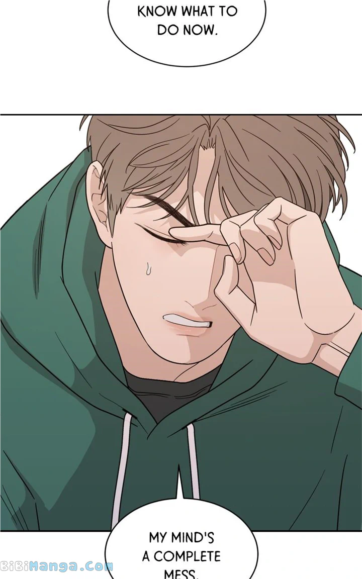 What Kind of Rice Cake Is This Chapter 24 page 38