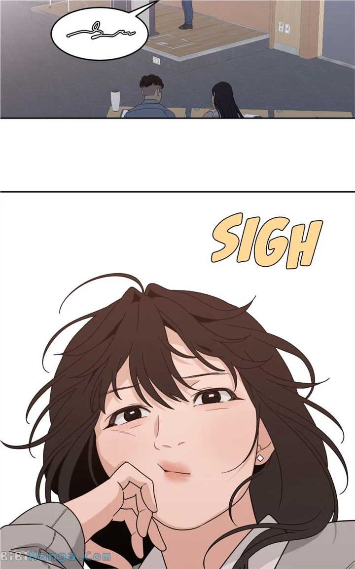 What Kind of Rice Cake Is This Chapter 24 page 44