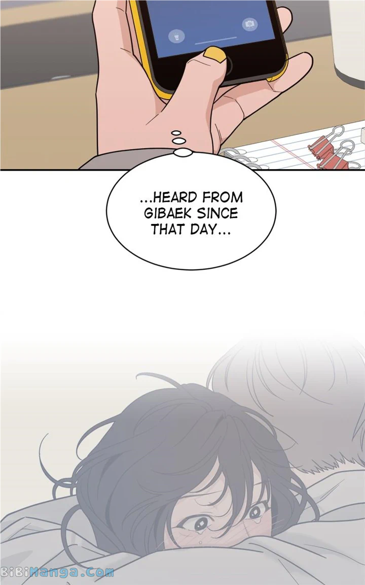 What Kind of Rice Cake Is This Chapter 24 page 46