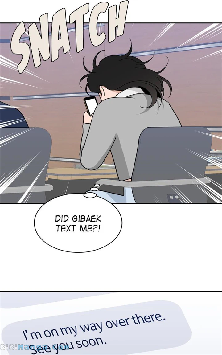 What Kind of Rice Cake Is This Chapter 24 page 51