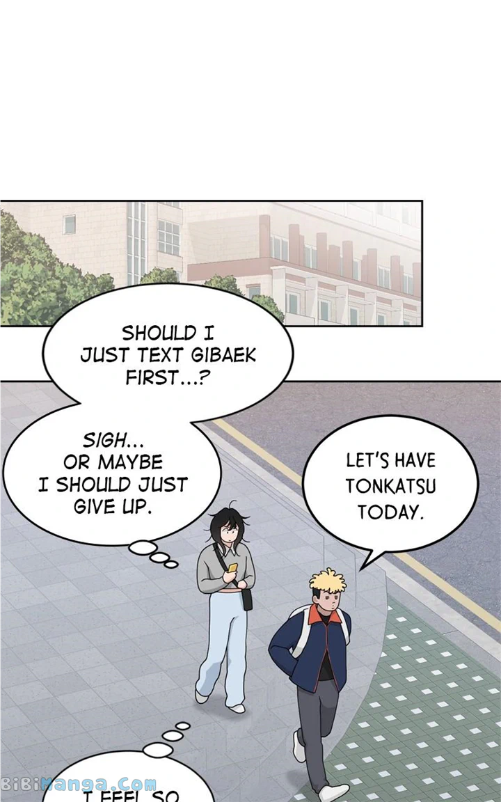 What Kind of Rice Cake Is This Chapter 24 page 56