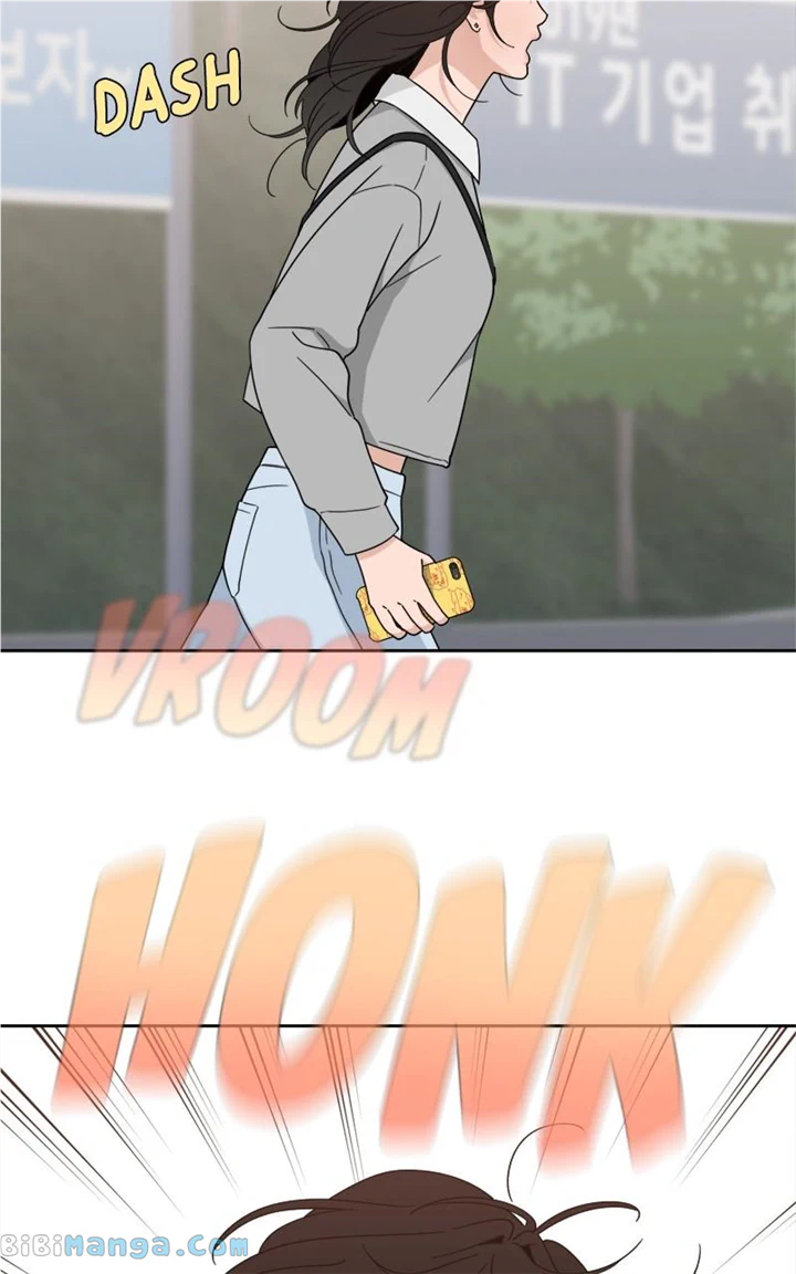 What Kind of Rice Cake Is This Chapter 24 page 60