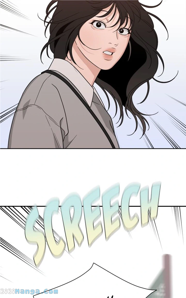 What Kind of Rice Cake Is This Chapter 24 page 61