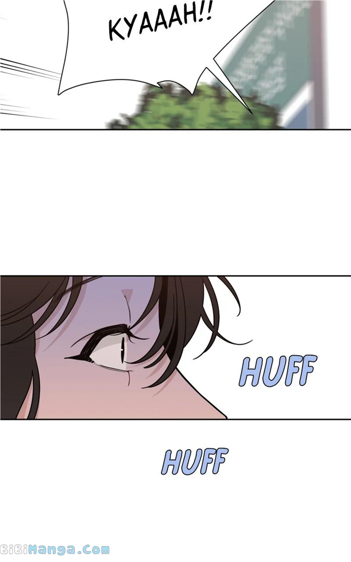 What Kind of Rice Cake Is This Chapter 24 page 62