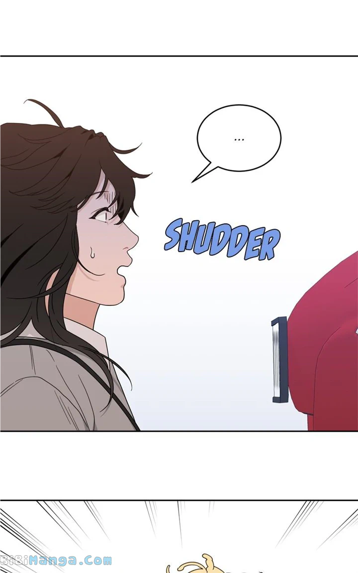 What Kind of Rice Cake Is This Chapter 24 page 63