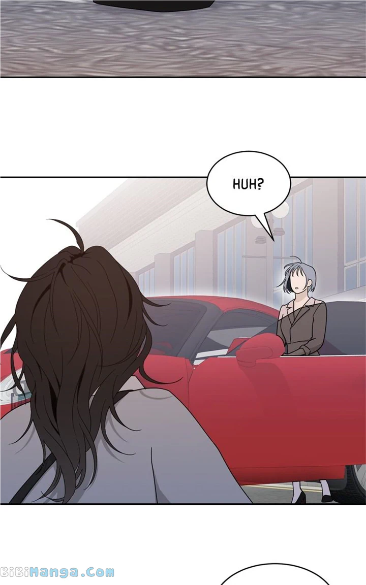 What Kind of Rice Cake Is This Chapter 24 page 67