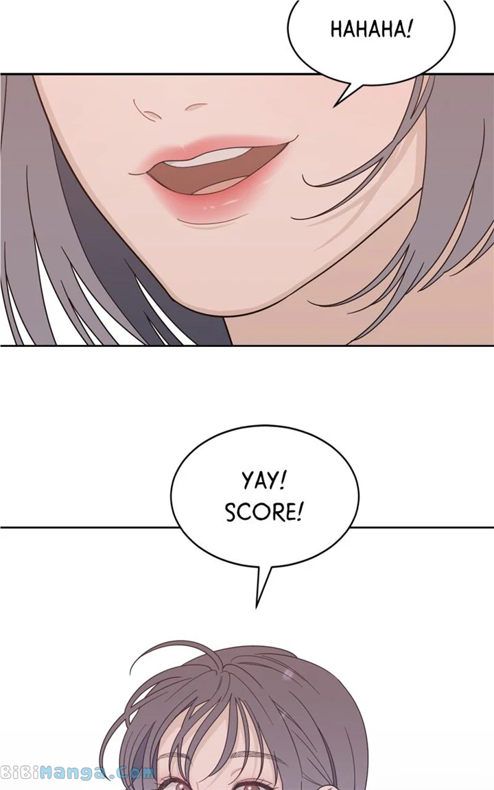 What Kind of Rice Cake Is This Chapter 24 page 68