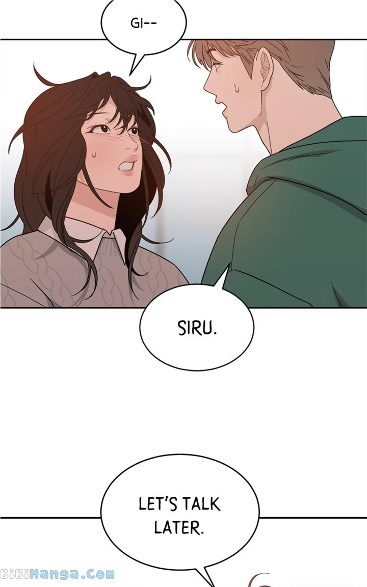 What Kind of Rice Cake Is This Chapter 26 page 13