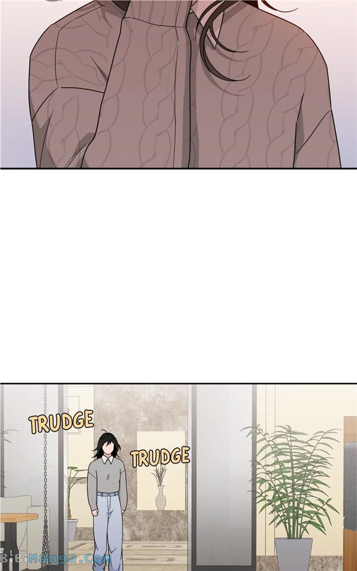 What Kind of Rice Cake Is This Chapter 26 page 21