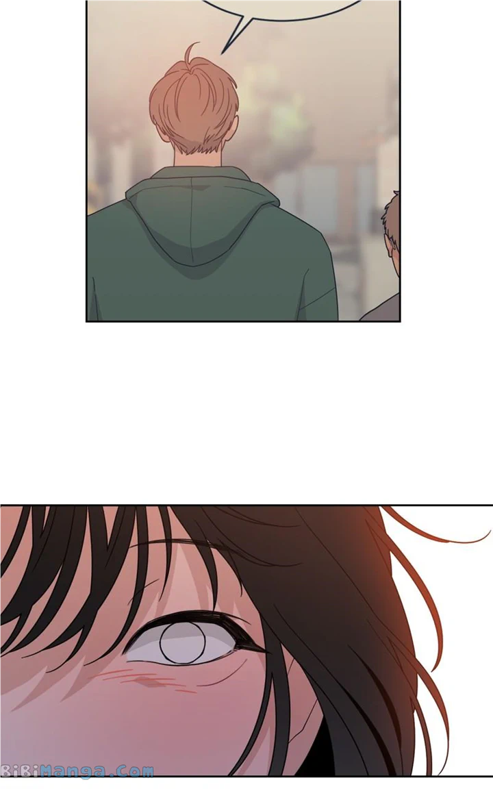 What Kind of Rice Cake Is This Chapter 26 page 24