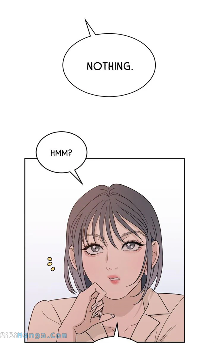 What Kind of Rice Cake Is This Chapter 26 page 25