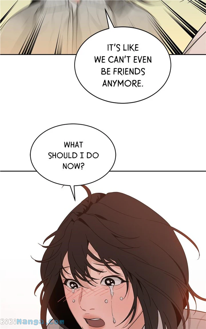 What Kind of Rice Cake Is This Chapter 26 page 30