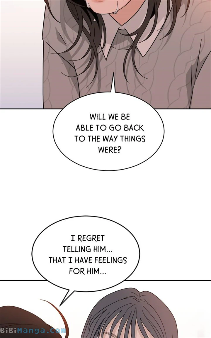 What Kind of Rice Cake Is This Chapter 26 page 31