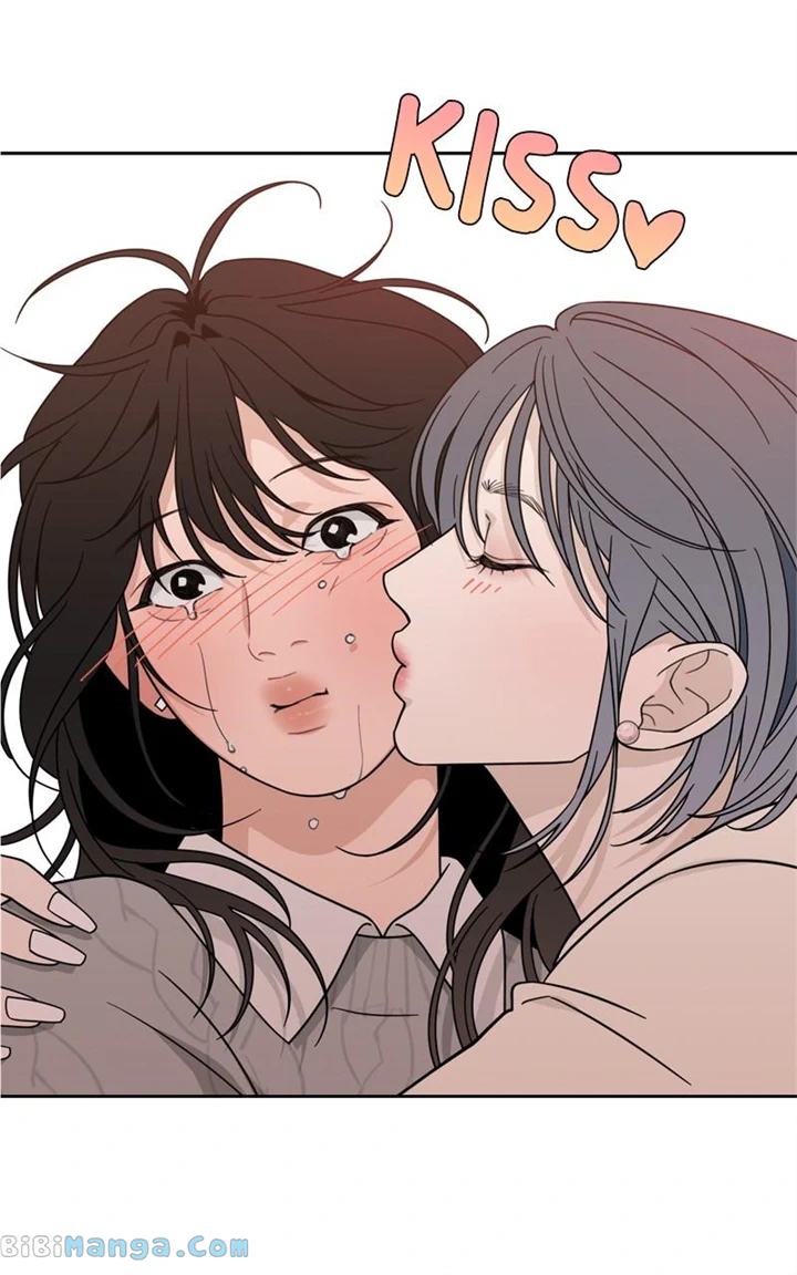 What Kind of Rice Cake Is This Chapter 26 page 34
