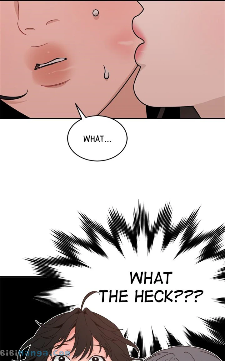 What Kind of Rice Cake Is This Chapter 26 page 35