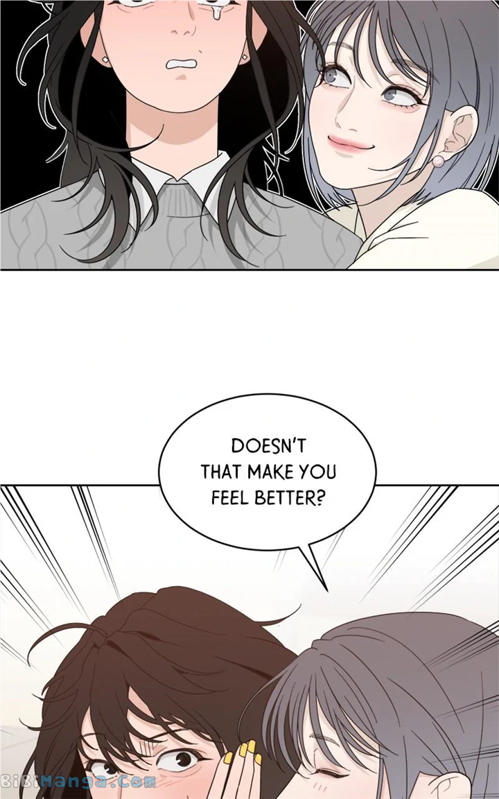 What Kind of Rice Cake Is This Chapter 26 page 36