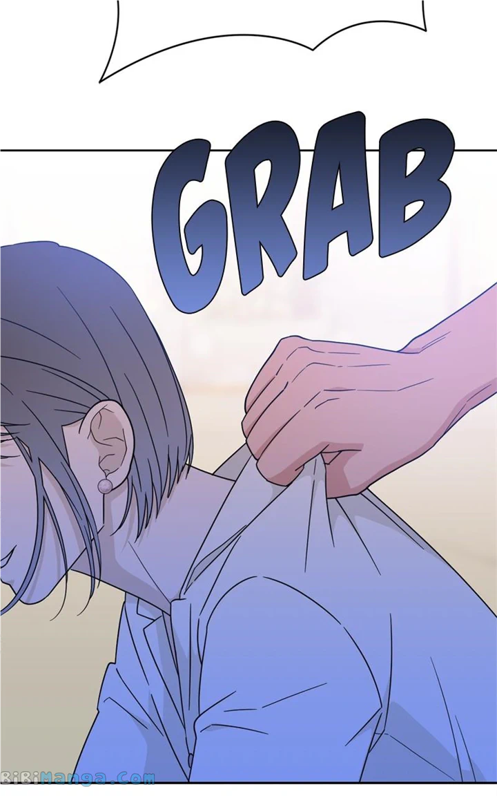 What Kind of Rice Cake Is This Chapter 26 page 39