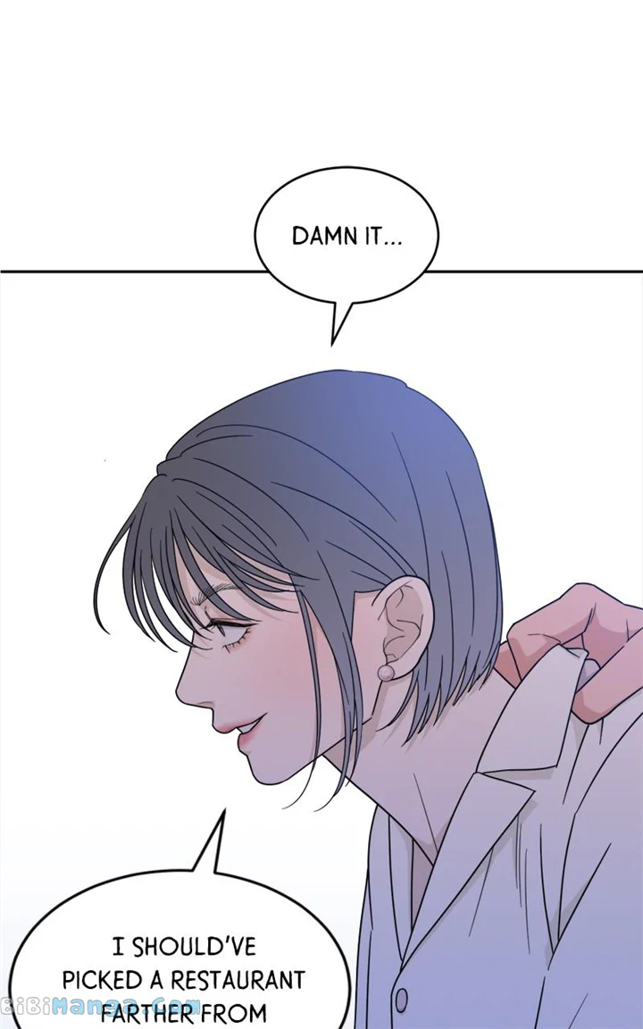 What Kind of Rice Cake Is This Chapter 26 page 44