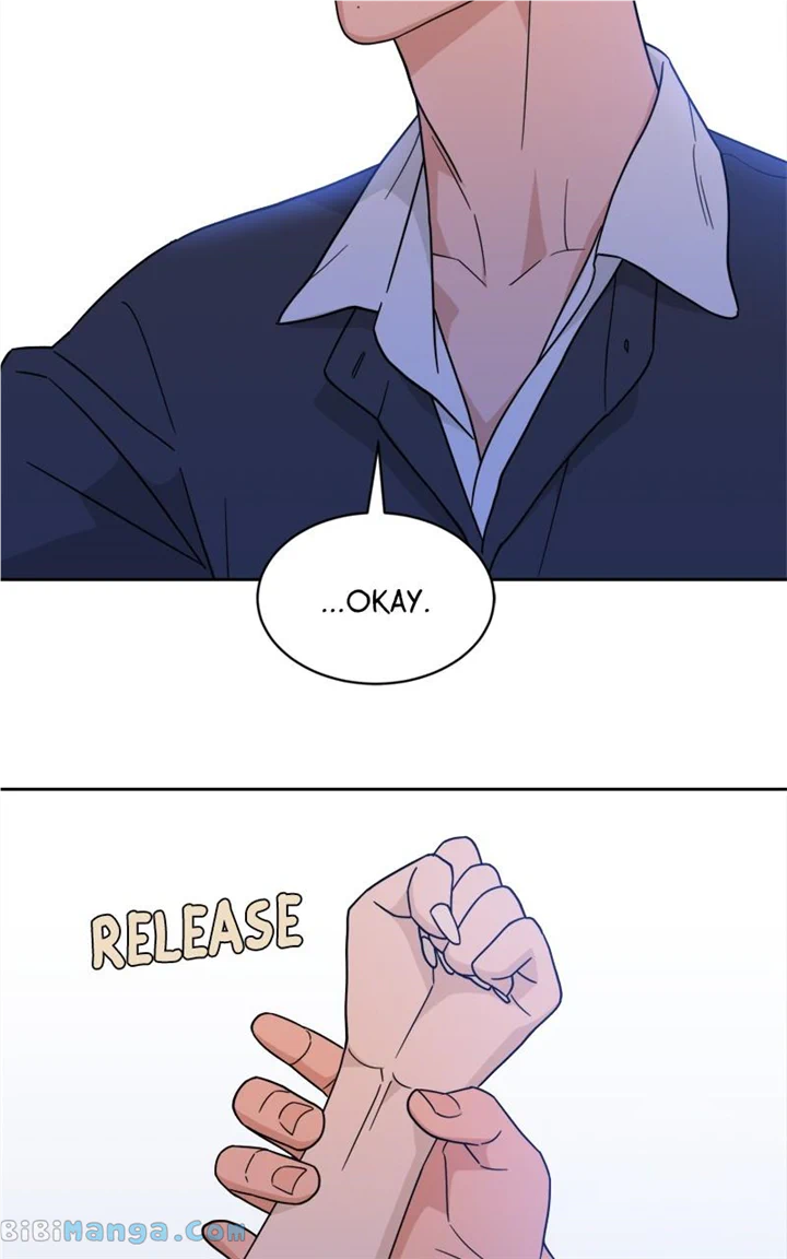 What Kind of Rice Cake Is This Chapter 26 page 55