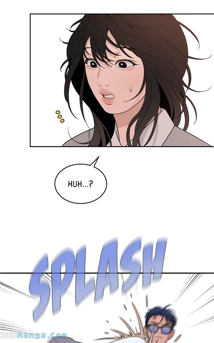 What Kind of Rice Cake Is This Chapter 26 page 58