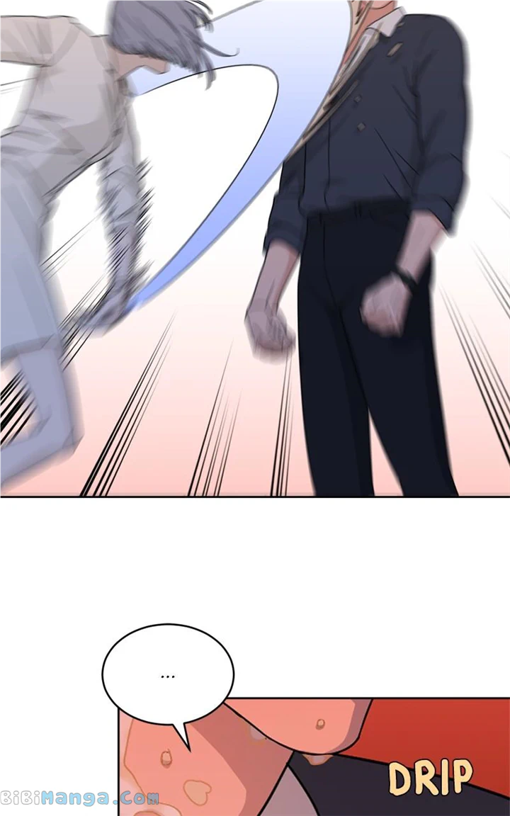 What Kind of Rice Cake Is This Chapter 26 page 59