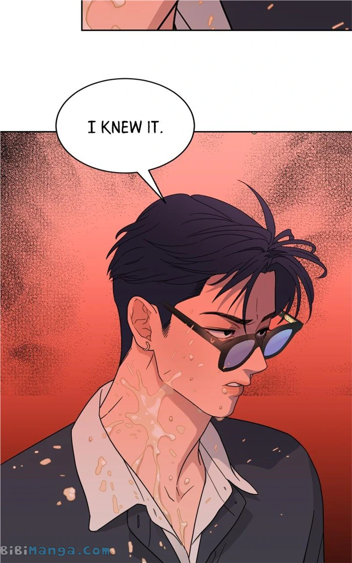 What Kind of Rice Cake Is This Chapter 26 page 60