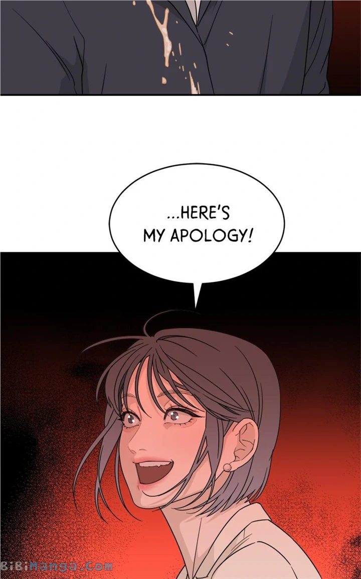 What Kind of Rice Cake Is This Chapter 26 page 61