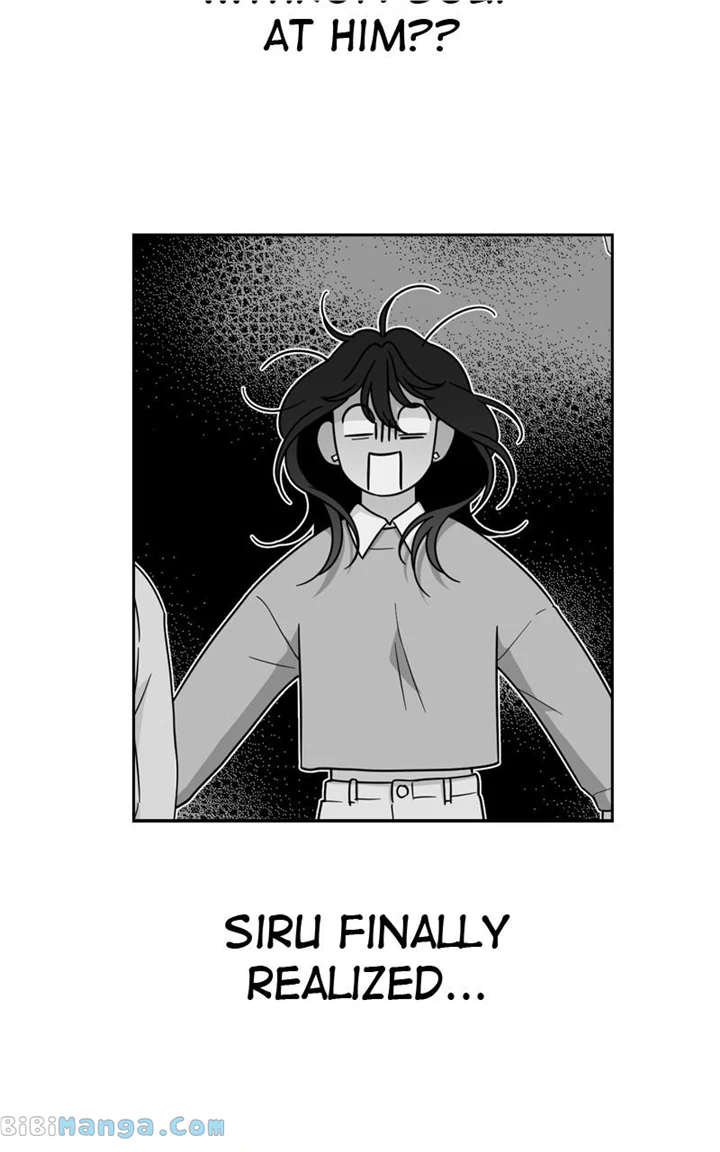 What Kind of Rice Cake Is This Chapter 26 page 64