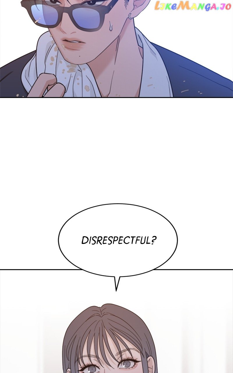 What Kind of Rice Cake Is This Chapter 27 page 13