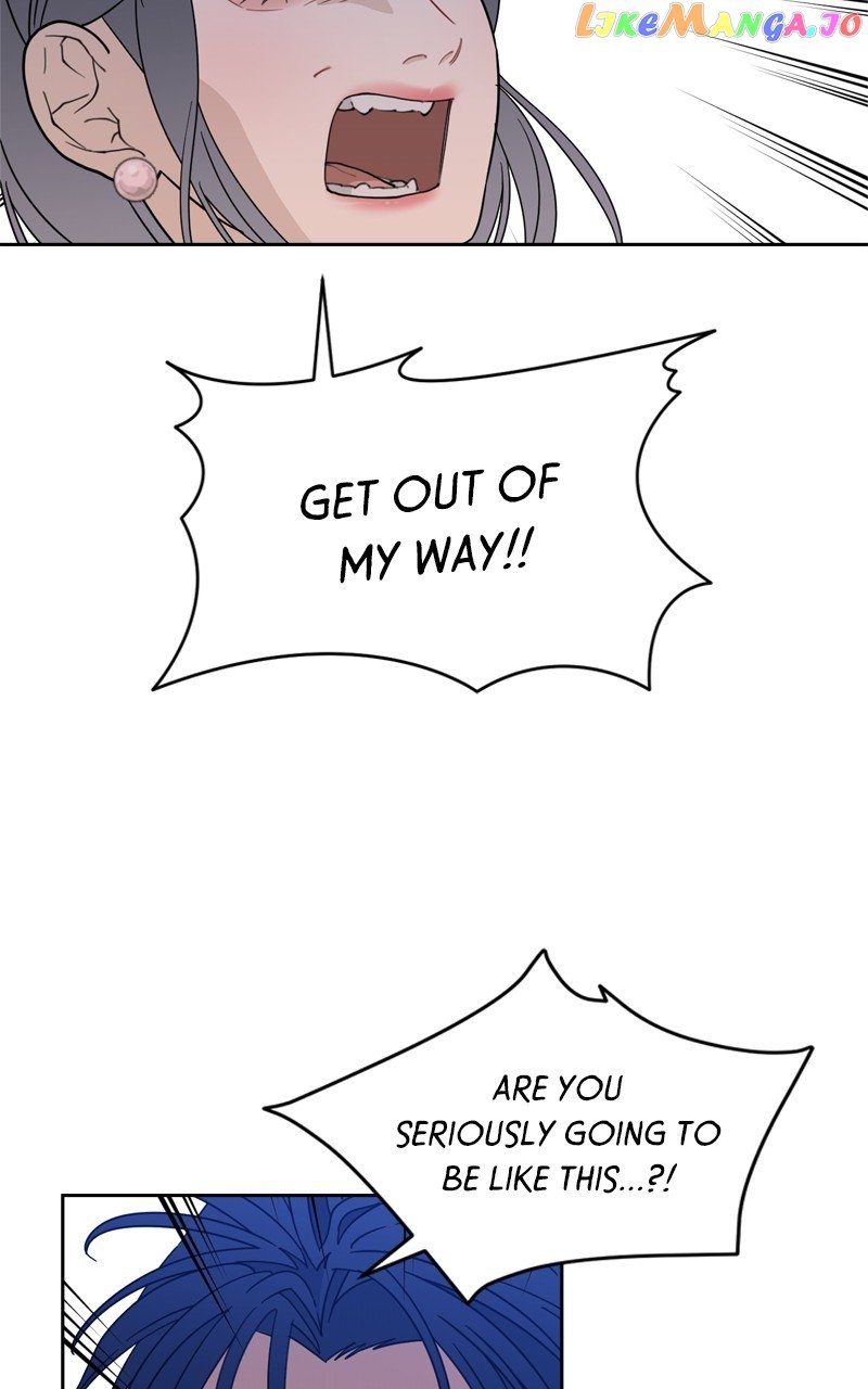 What Kind of Rice Cake Is This Chapter 27 page 23