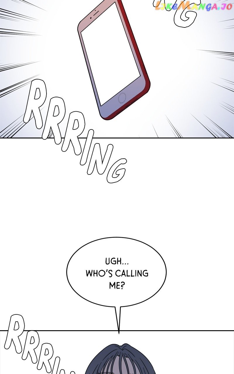 What Kind of Rice Cake Is This Chapter 27 page 25