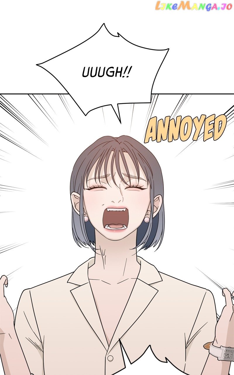 What Kind of Rice Cake Is This Chapter 27 page 2
