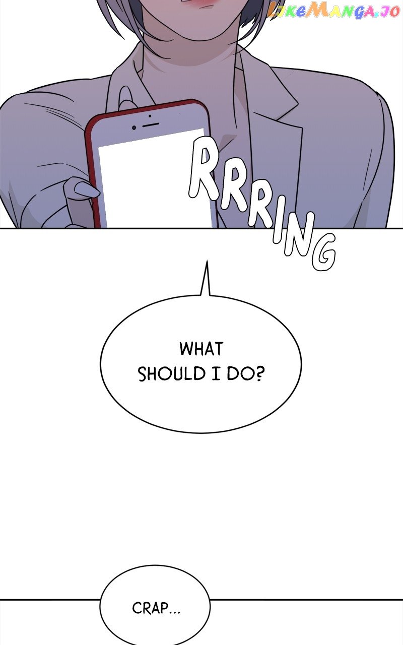 What Kind of Rice Cake Is This Chapter 27 page 29