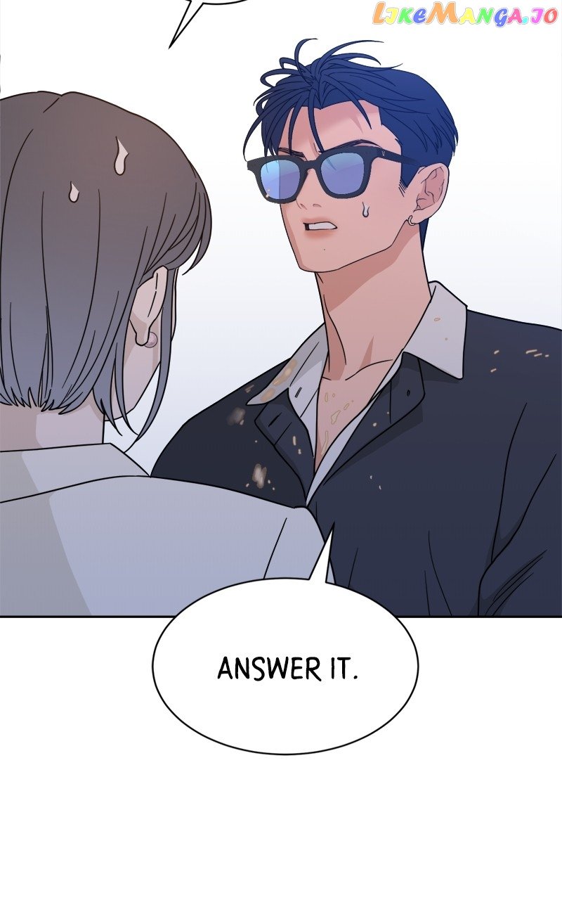 What Kind of Rice Cake Is This Chapter 27 page 30