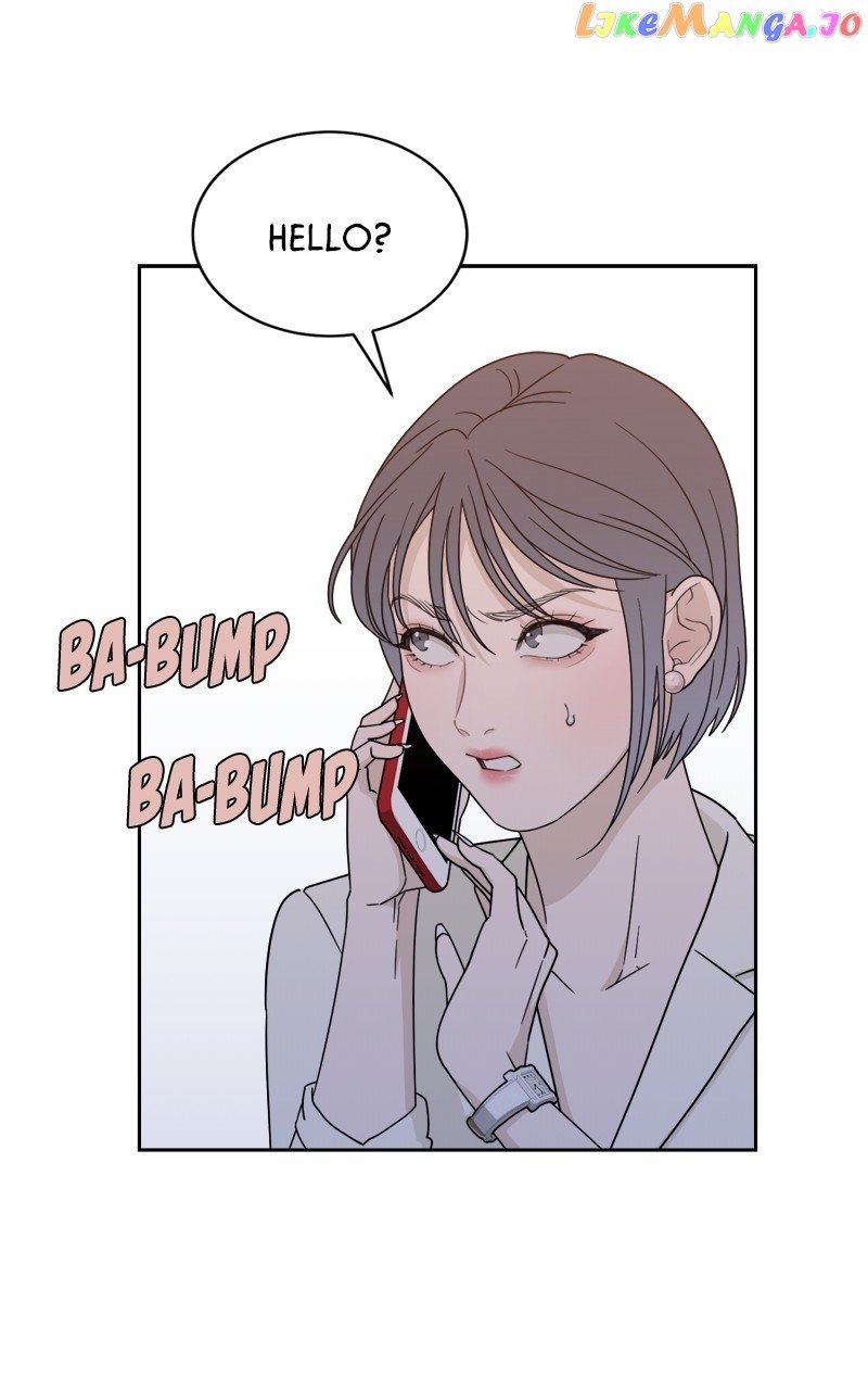 What Kind of Rice Cake Is This Chapter 27 page 31