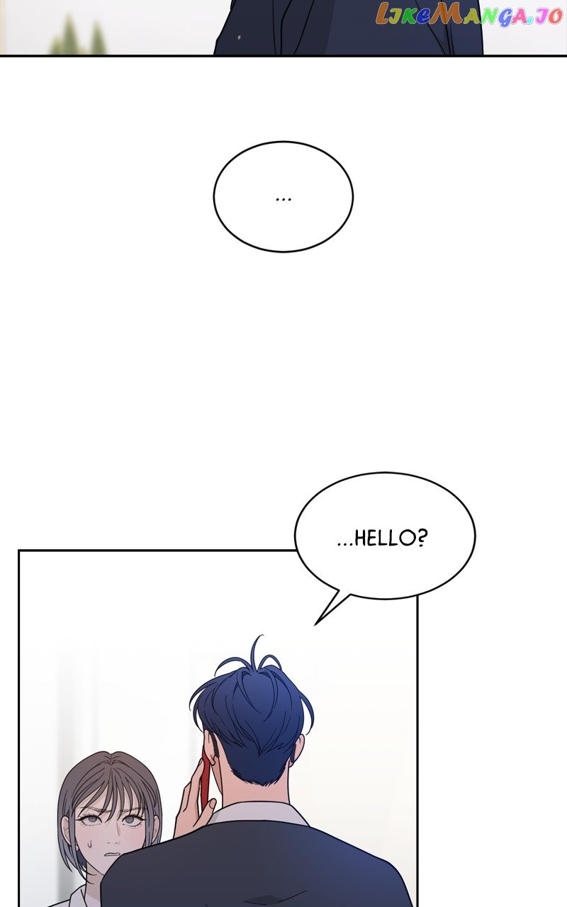 What Kind of Rice Cake Is This Chapter 27 page 36